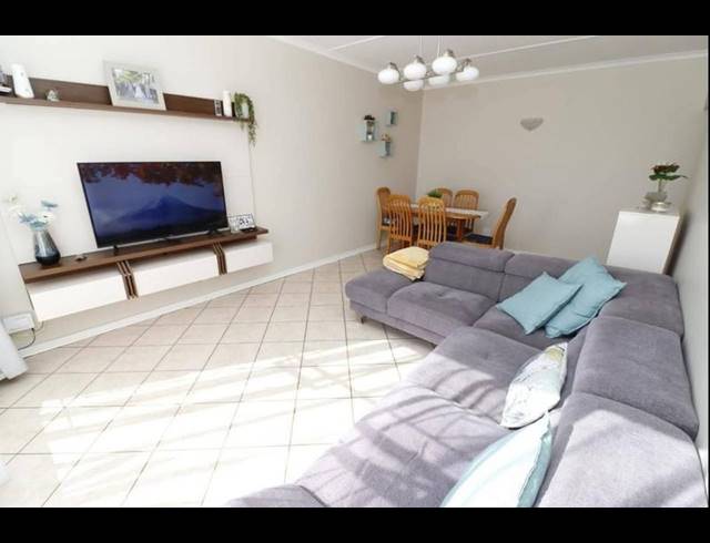 1 BEDROOM PROPERTY TO RENT IN STRUBENVALE